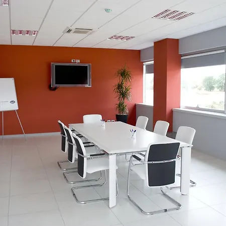 Galileo Bed and breakfast