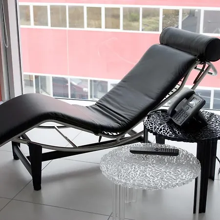 Bed and breakfast Galileo